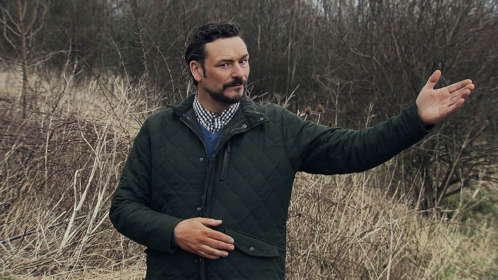 ABC・オブ・デス2の画像