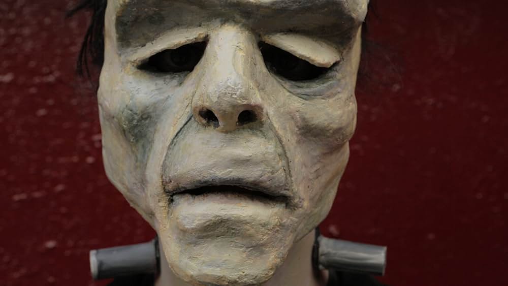 ABC・オブ・デス2の画像