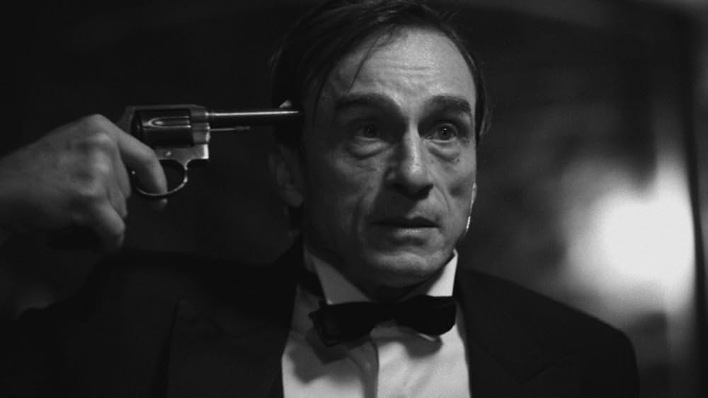 ABC・オブ・デス2の画像