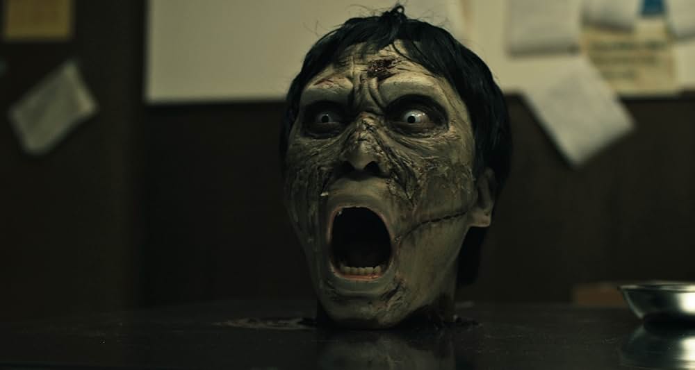 ABC・オブ・デス2の画像