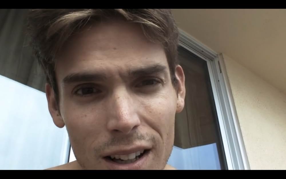 ABC・オブ・デス2の画像