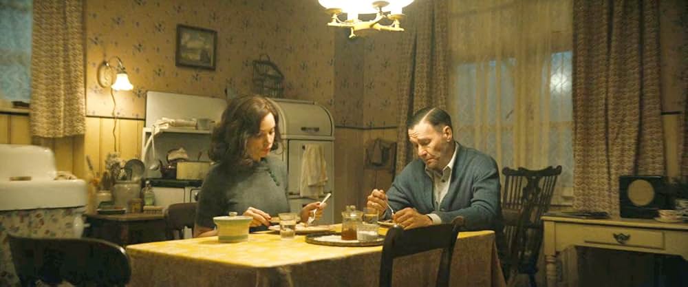「ボーイズ・イン・ザ・ボート ～若者たちが託した夢」の画像