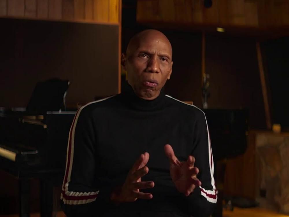 スリラー40の画像