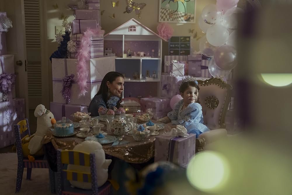 イマジナリーの画像