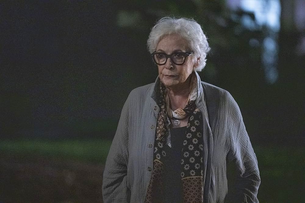 イマジナリーの画像