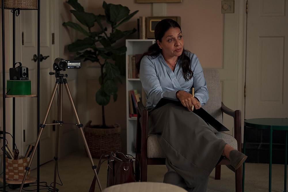 イマジナリーの画像