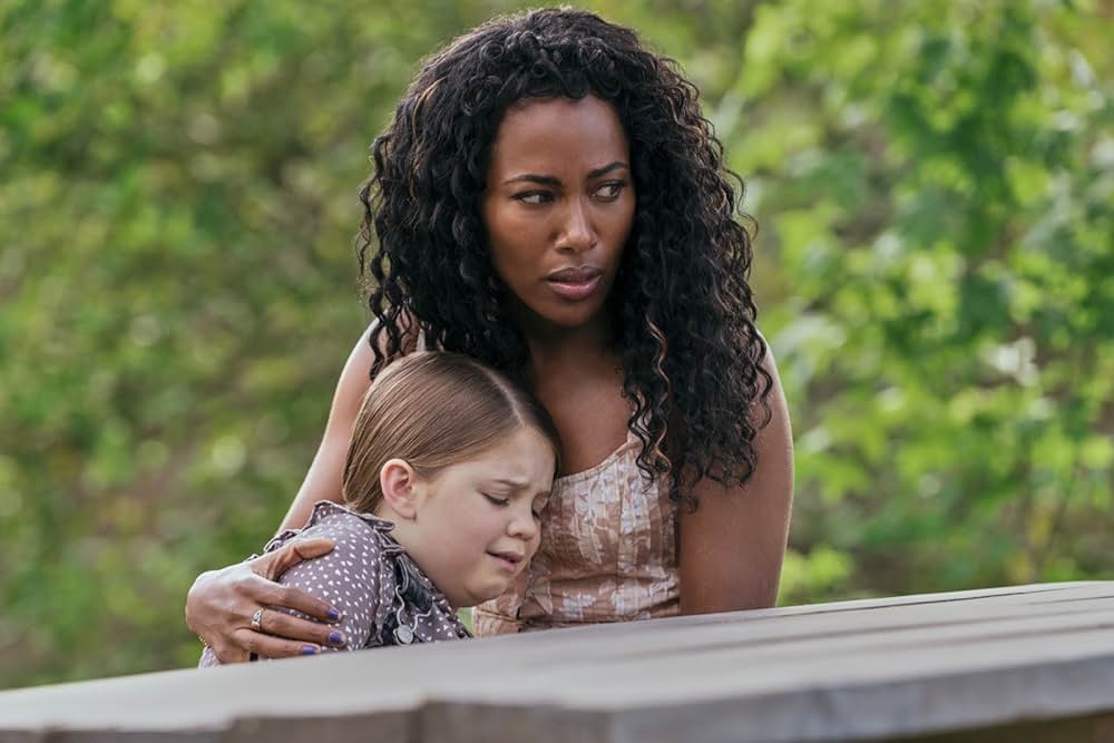 イマジナリーの画像