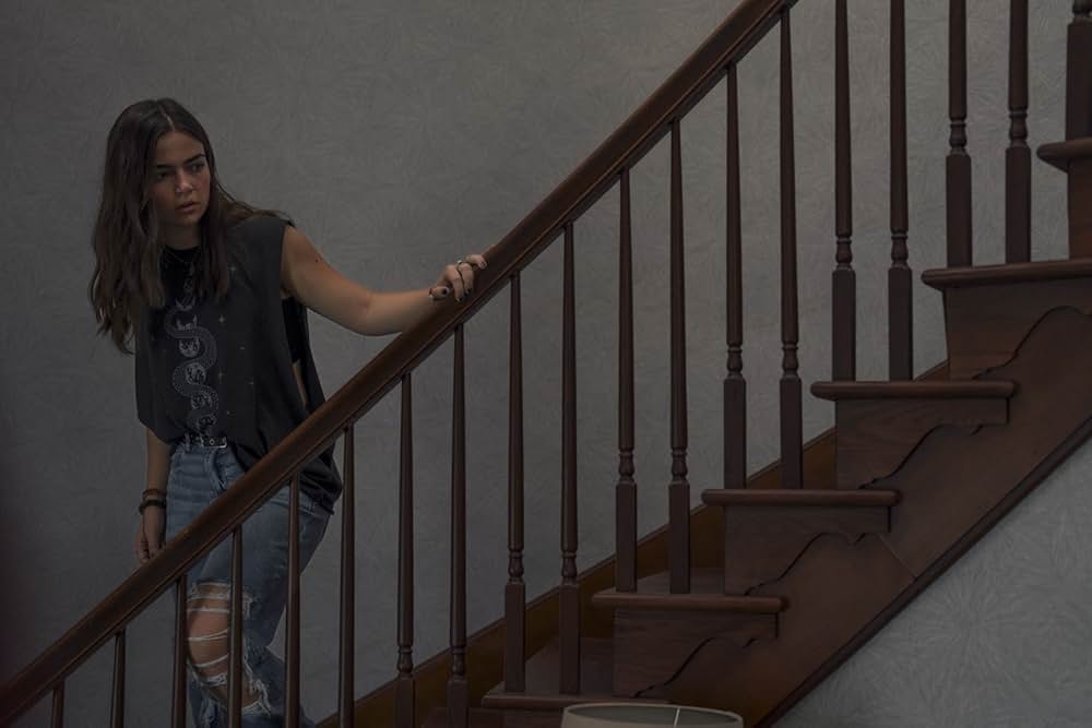 イマジナリーの画像