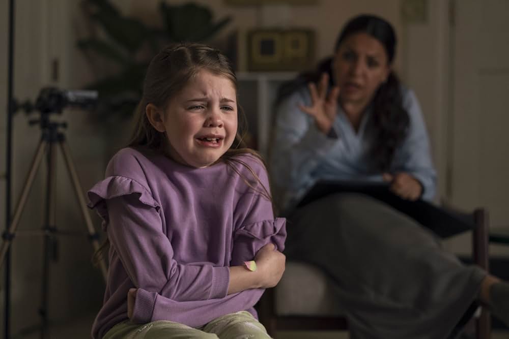イマジナリーの画像