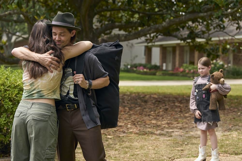 イマジナリーの画像