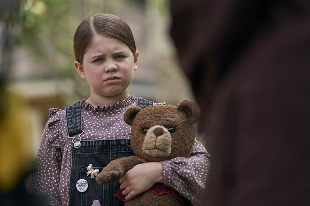 イマジナリーの画像