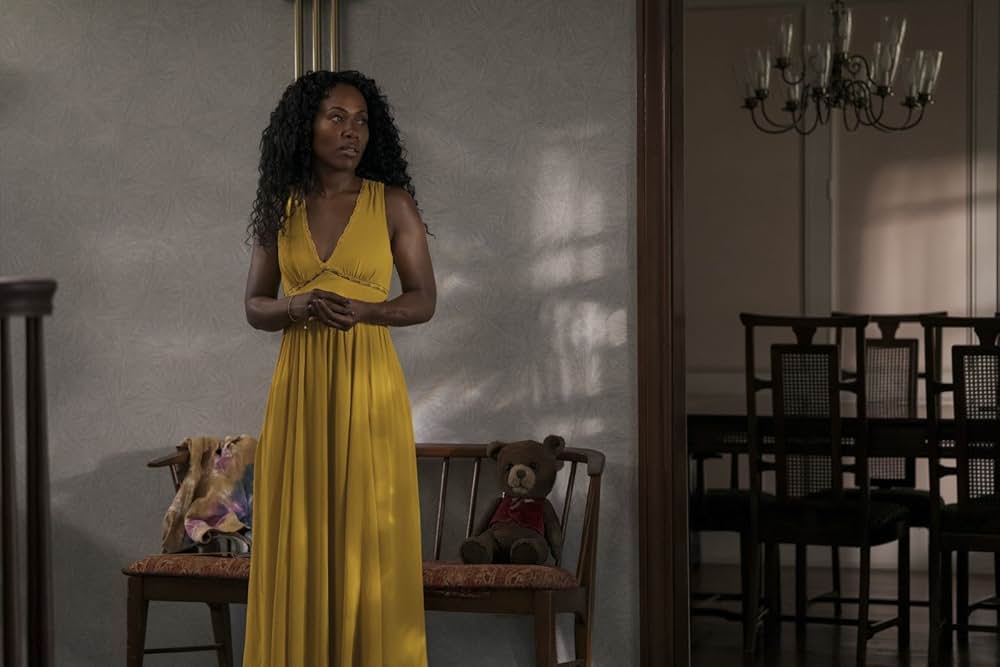 イマジナリーの画像