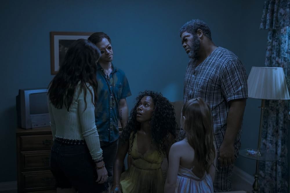 イマジナリーの画像