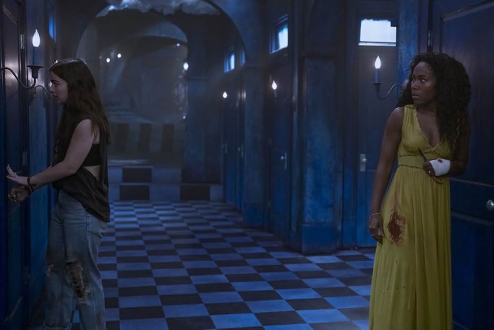 イマジナリーの画像