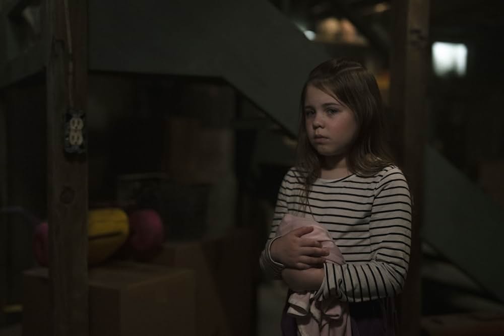 イマジナリーの画像