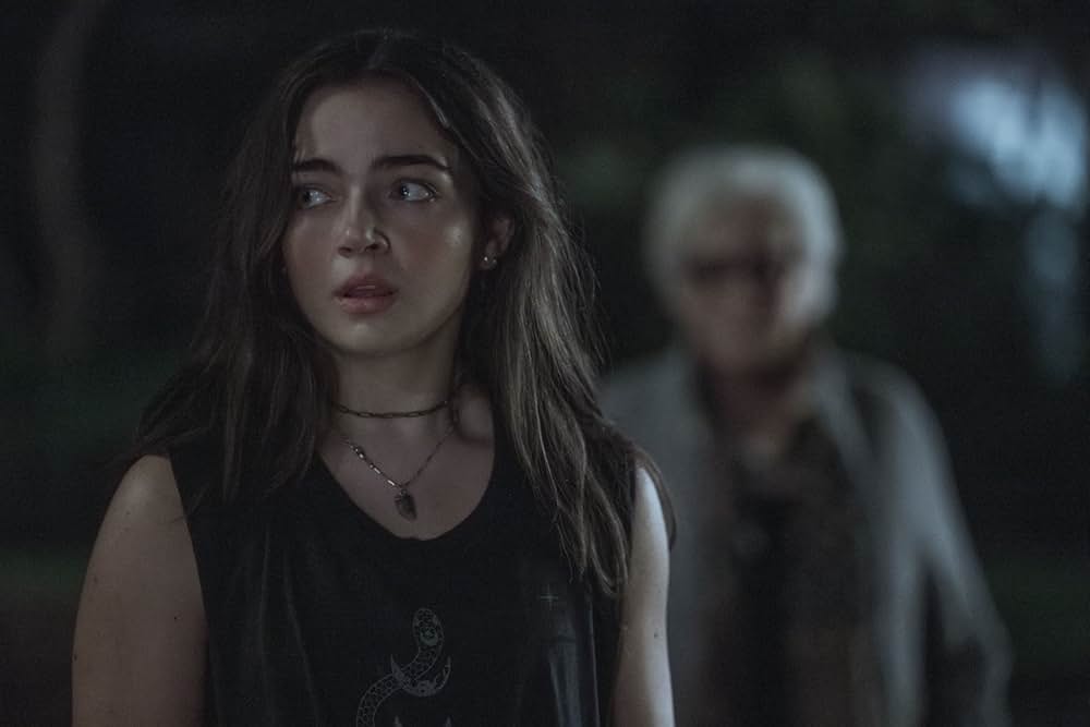 イマジナリーの画像