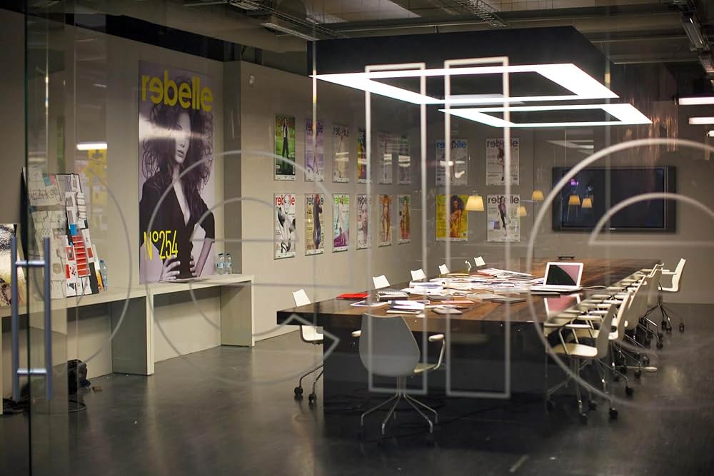 年下のカレの画像