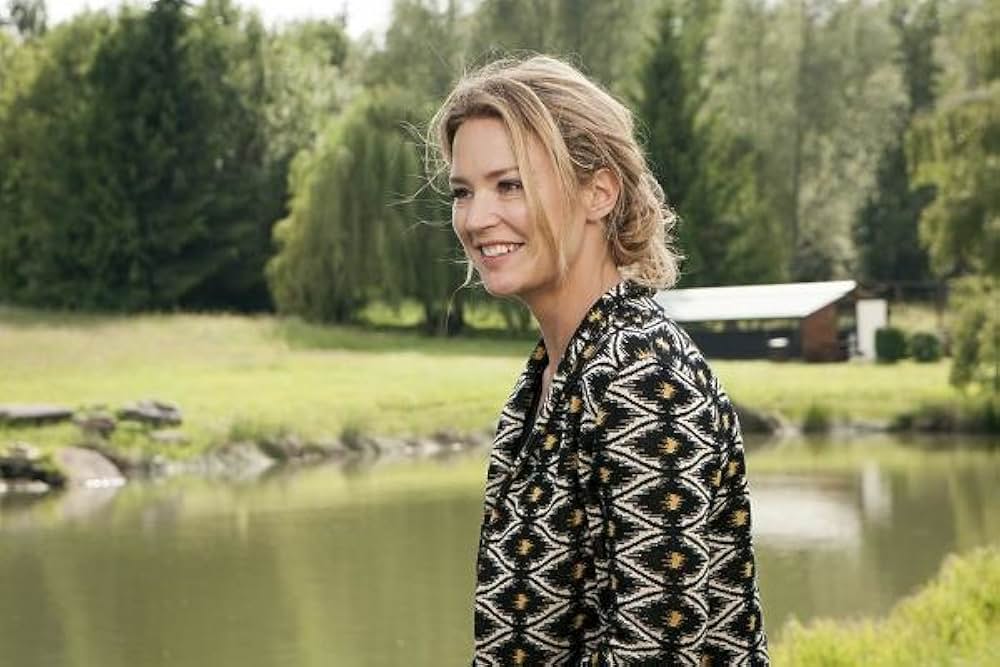 年下のカレの画像