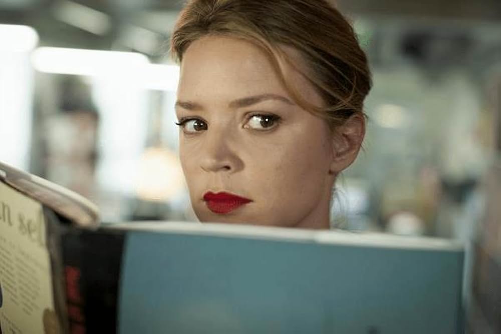 年下のカレの画像