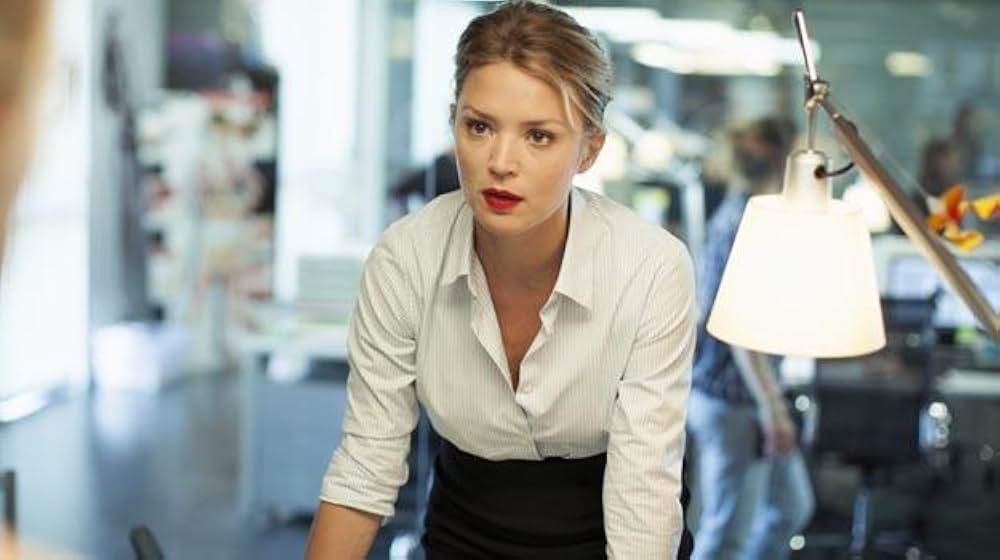 年下のカレの画像