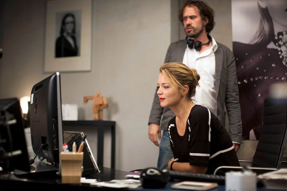 年下のカレの画像