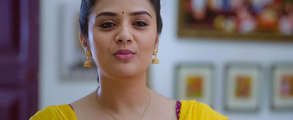 Bholaa Shankar（原題）の画像