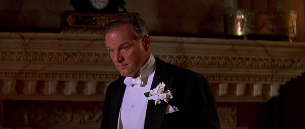 ザ・ファントムの画像