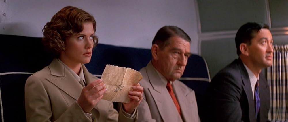 ザ・ファントムの画像