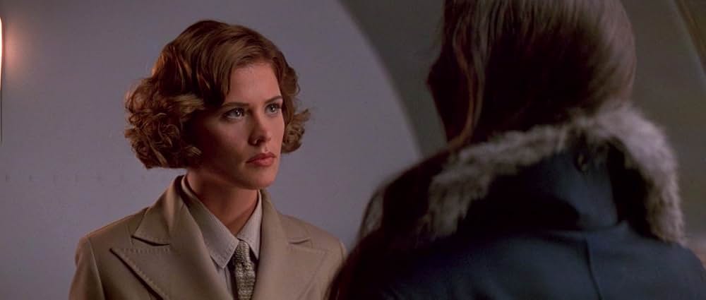 ザ・ファントムの画像