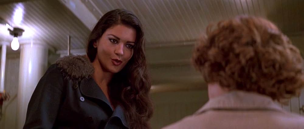 ザ・ファントムの画像