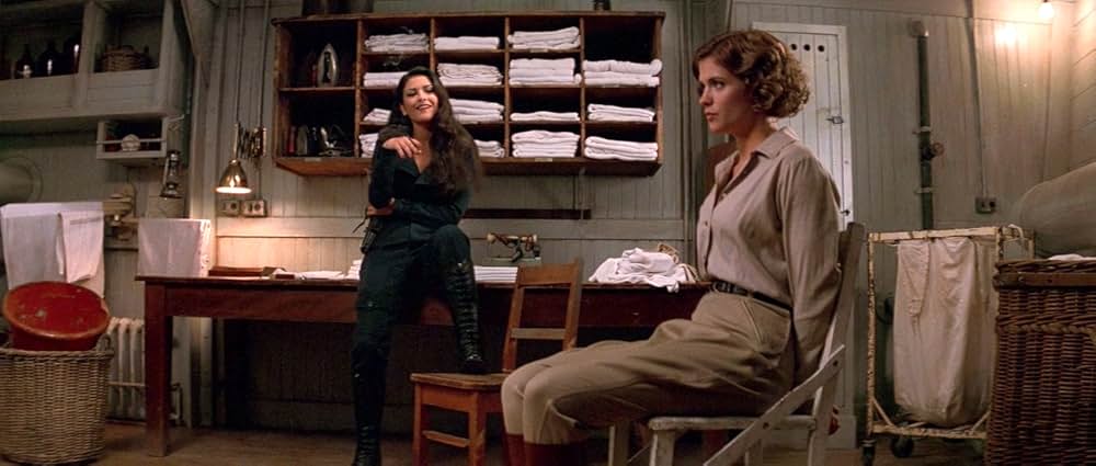 ザ・ファントムの画像