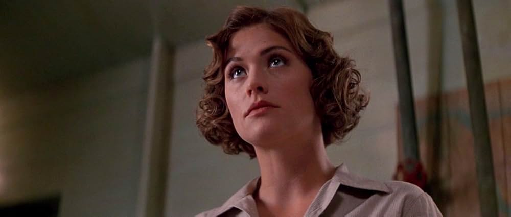 ザ・ファントムの画像