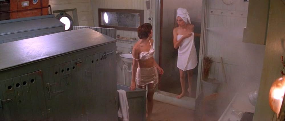 ザ・ファントムの画像