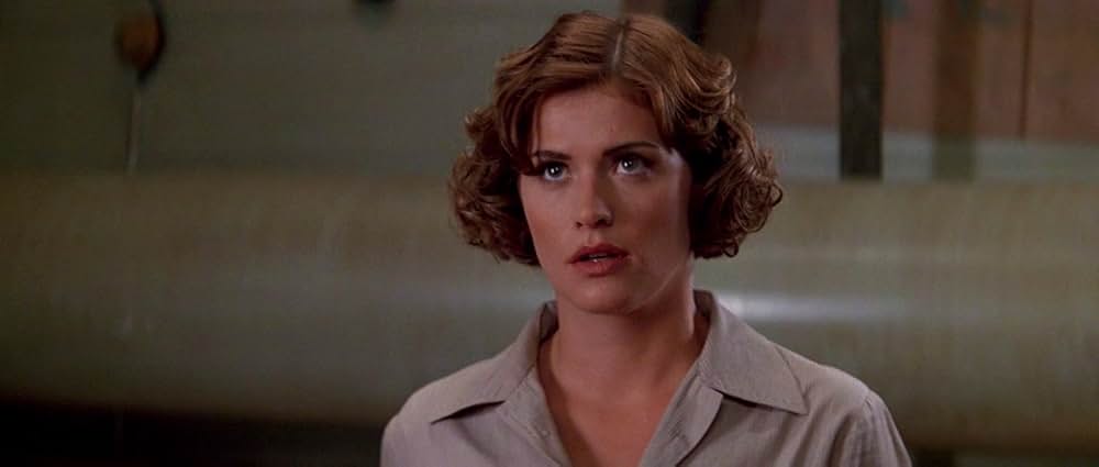 ザ・ファントムの画像