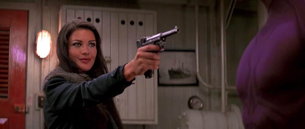 ザ・ファントムの画像