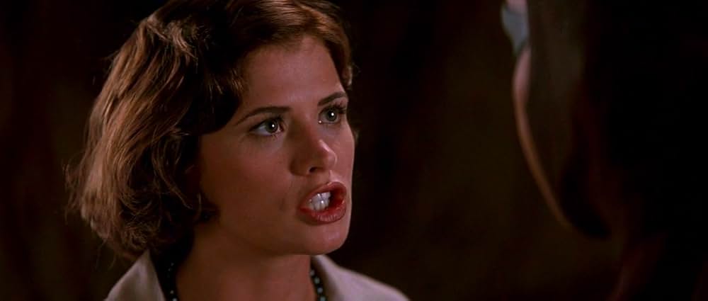 ザ・ファントムの画像