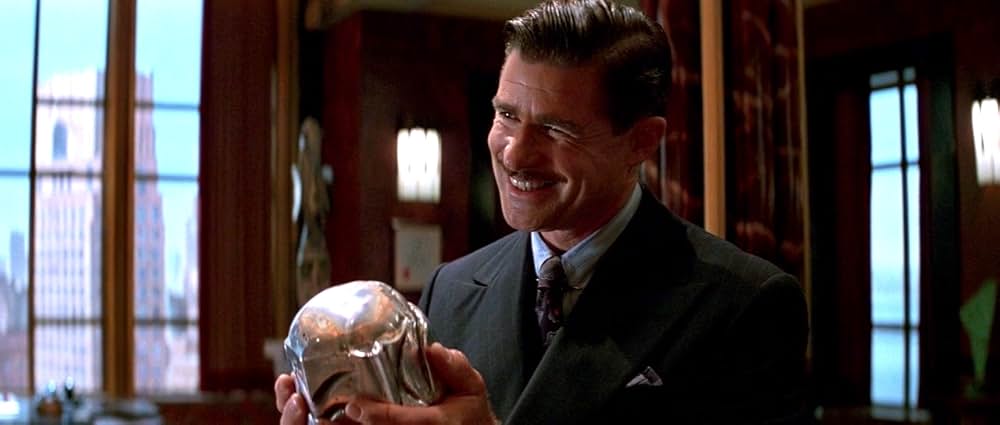 ザ・ファントムの画像