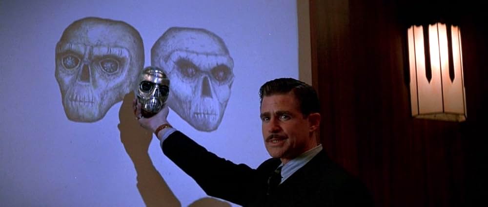 ザ・ファントムの画像