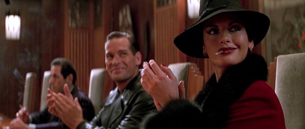 ザ・ファントムの画像