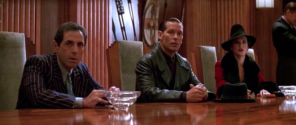 ザ・ファントムの画像