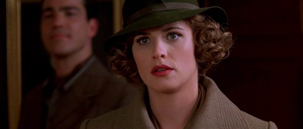 ザ・ファントムの画像