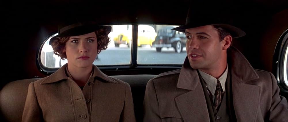 ザ・ファントムの画像