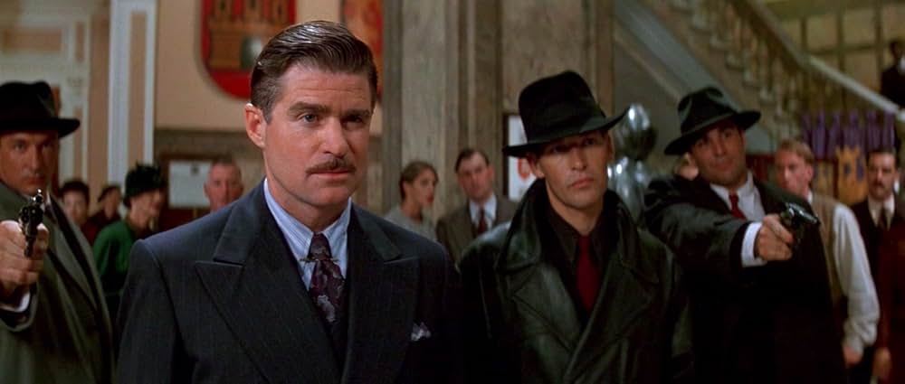 ザ・ファントムの画像