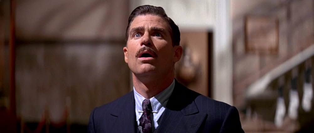 ザ・ファントムの画像