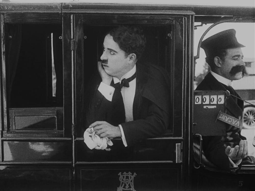 午前一時の画像