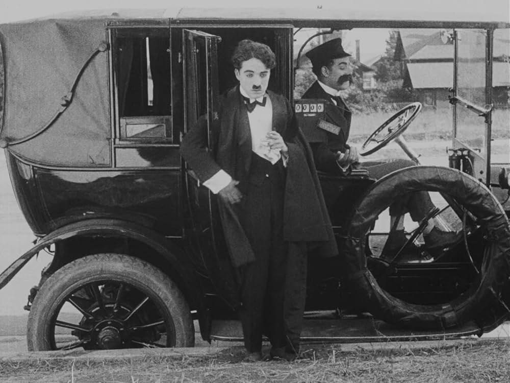 午前一時の画像