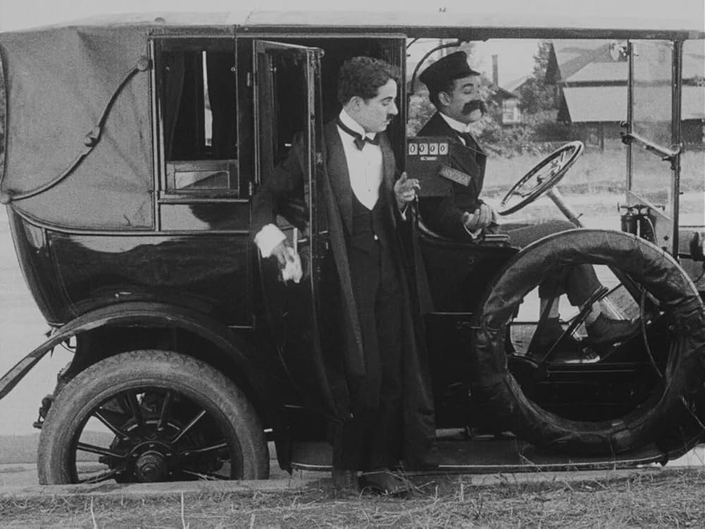 午前一時の画像