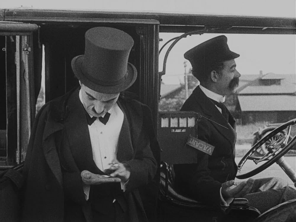 午前一時の画像