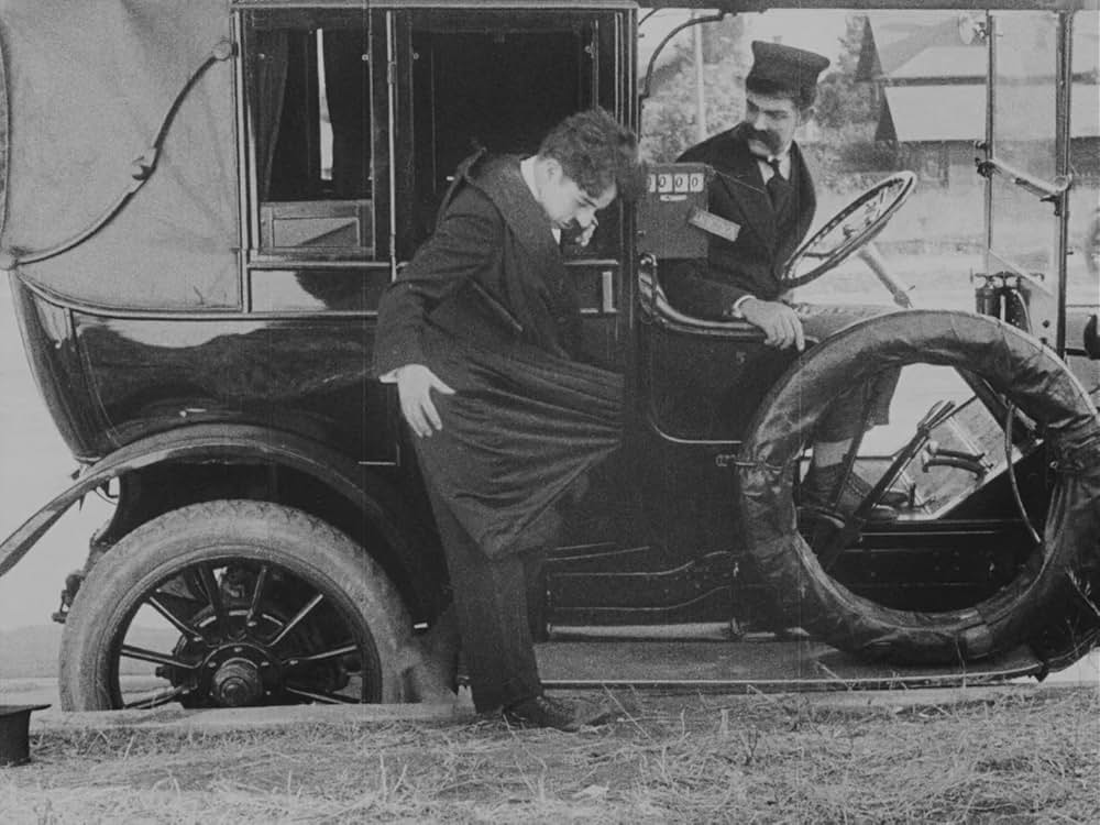 午前一時の画像