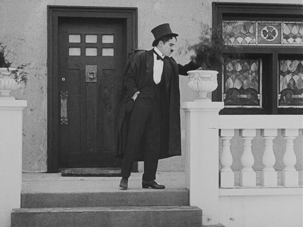 午前一時の画像